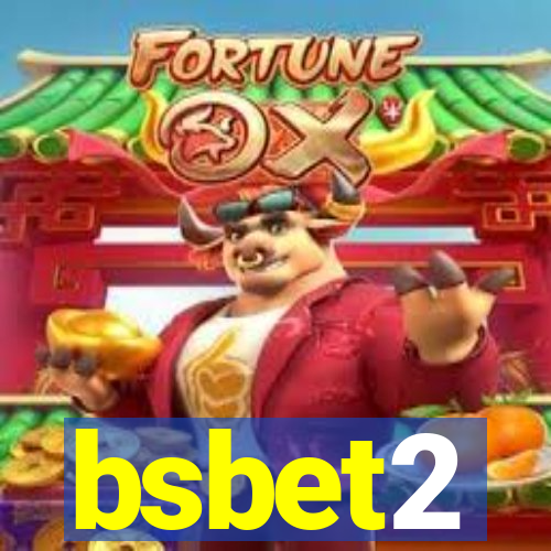 bsbet2