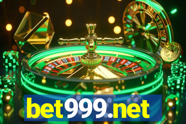 bet999.net