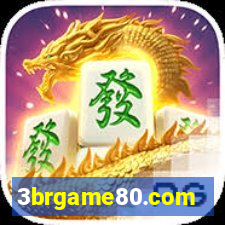 3brgame80.com