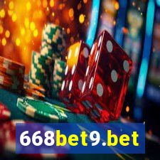 668bet9.bet