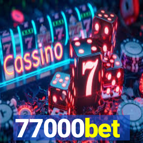 77000bet