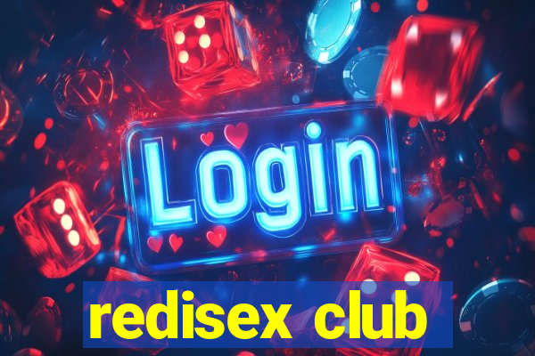 redisex club