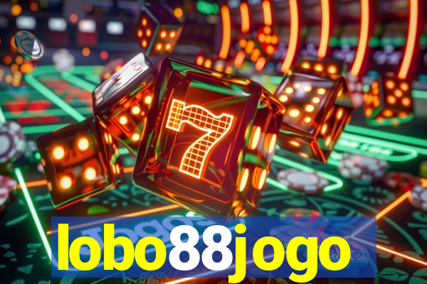 lobo88jogo