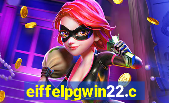 eiffelpgwin22.com