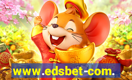 www.edsbet-com.jogos