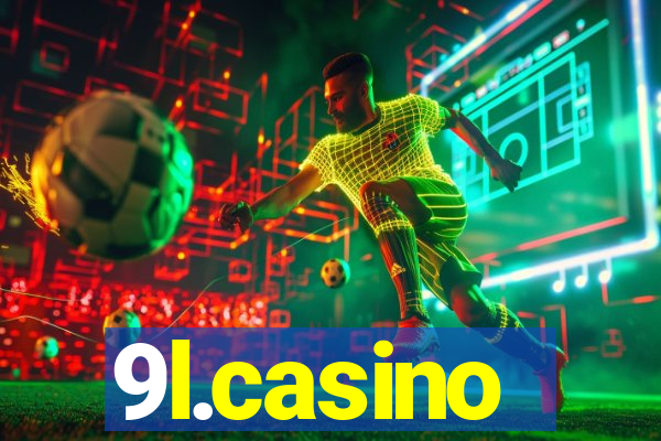 9l.casino