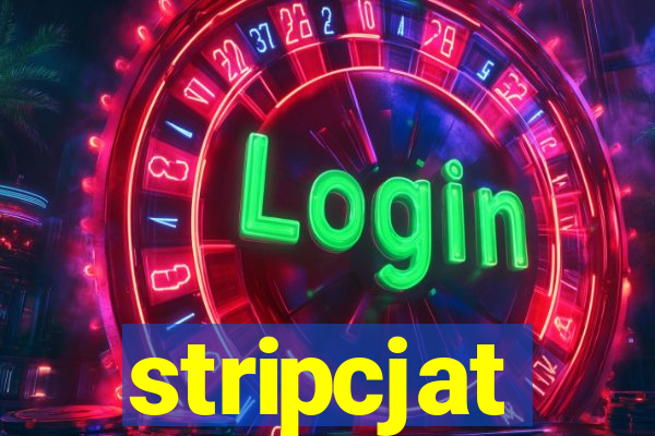 stripcjat