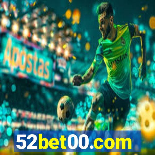 52bet00.com