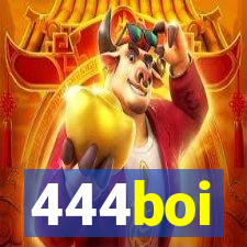 444boi