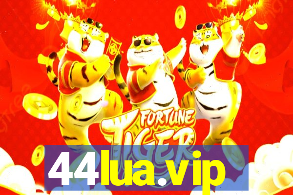 44lua.vip