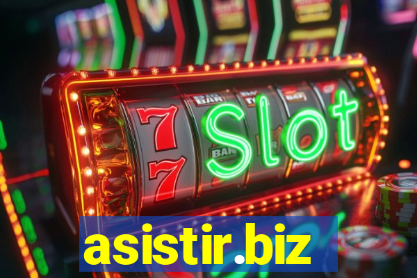 asistir.biz