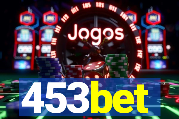 453bet