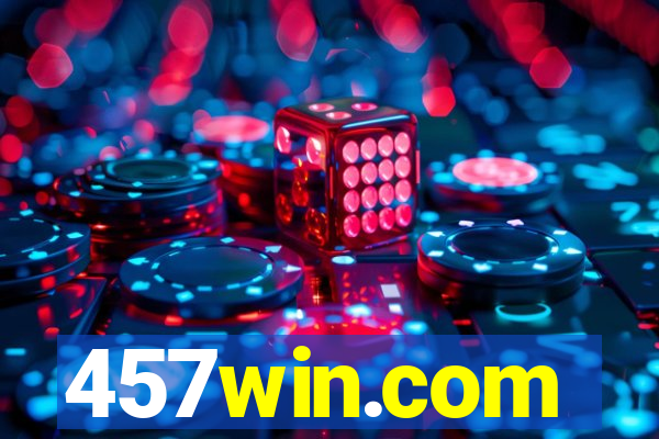 457win.com