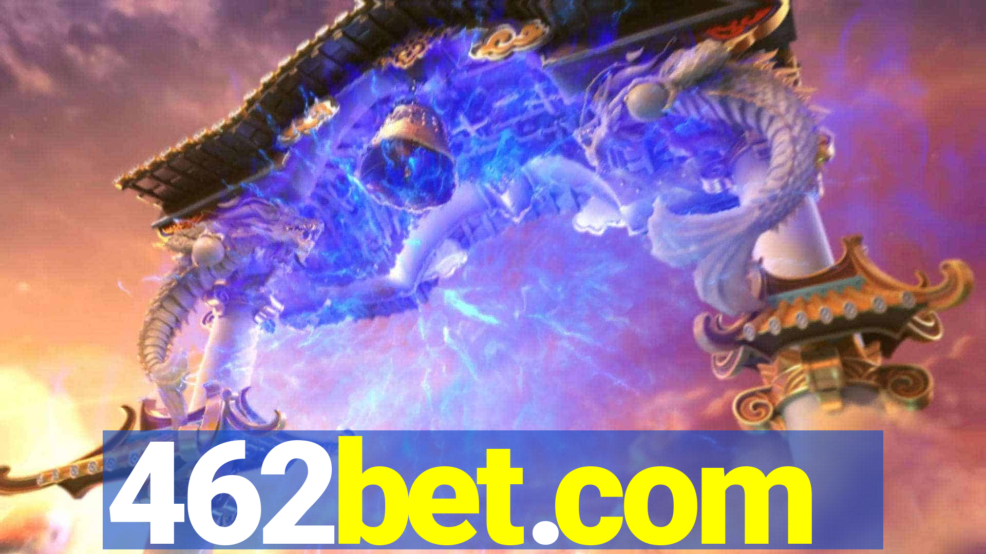 462bet.com