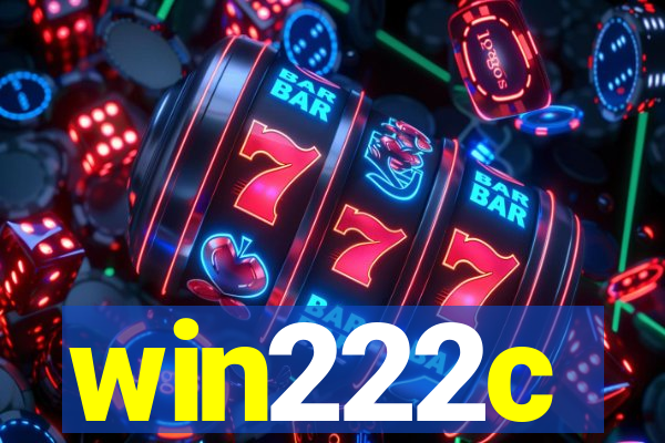 win222c