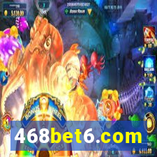 468bet6.com