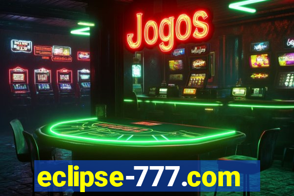 eclipse-777.com