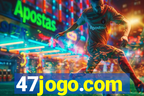 47jogo.com