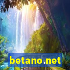 betano.net