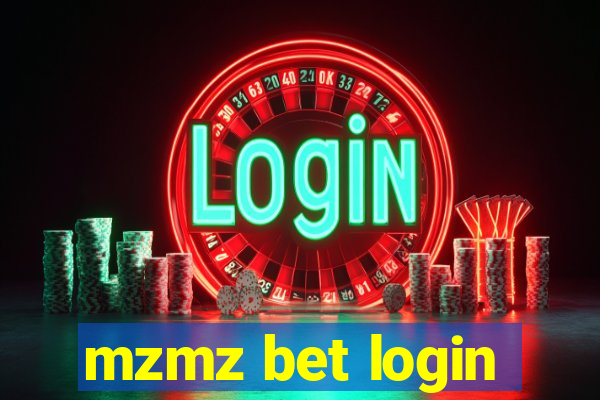 mzmz bet login