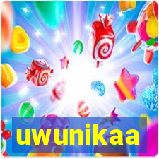 uwunikaa