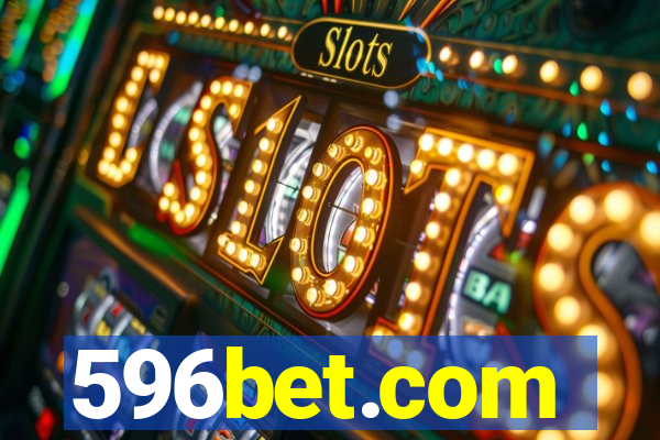 596bet.com