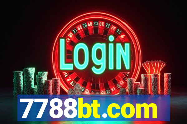 7788bt.com