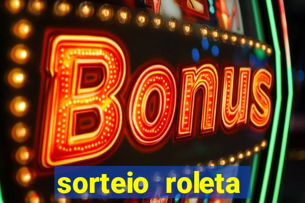 sorteio roleta numeros 1 a 100