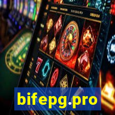 bifepg.pro