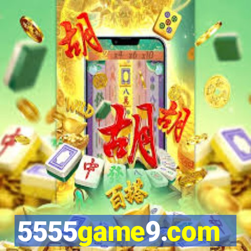 5555game9.com