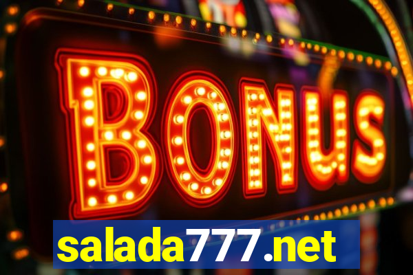 salada777.net