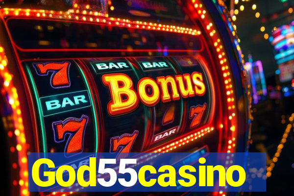 God55casino