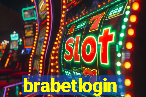 brabetlogin