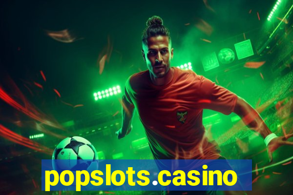 popslots.casino