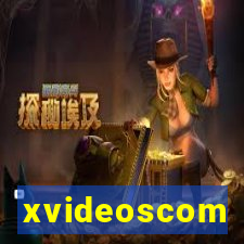 xvideoscom