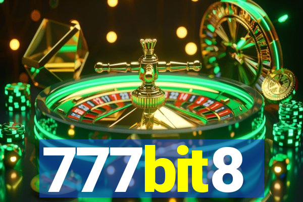 777bit8