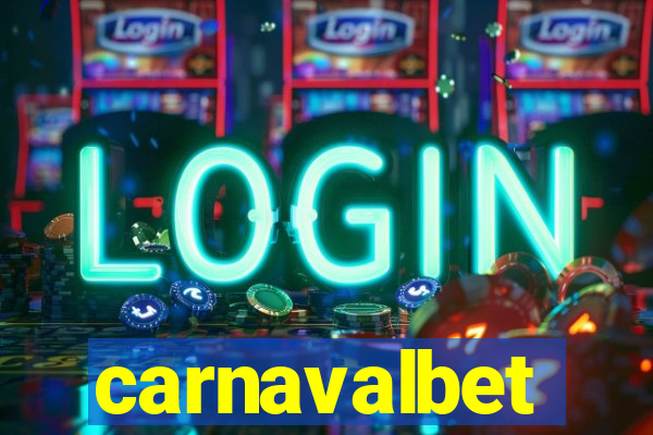 carnavalbet