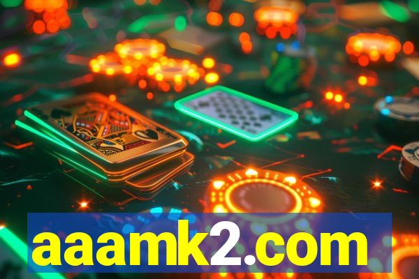 aaamk2.com