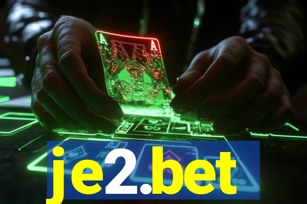 je2.bet