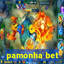 pamonha bet