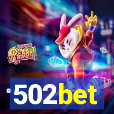 502bet