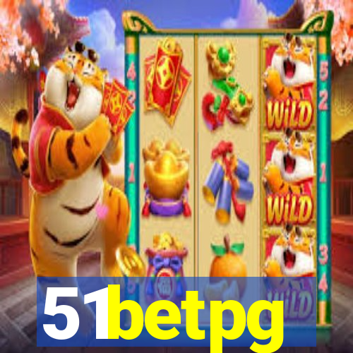 51betpg