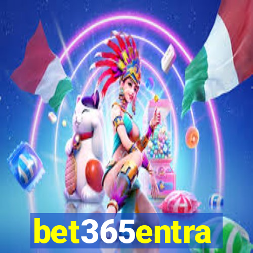 bet365entra