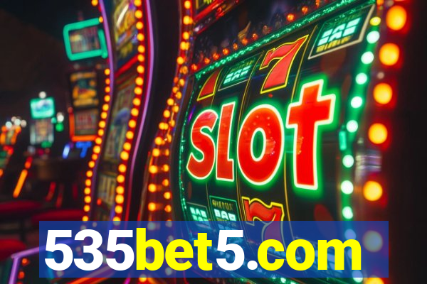 535bet5.com