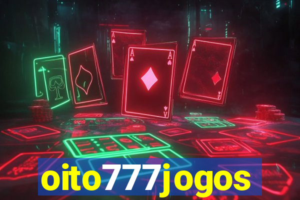 oito777jogos