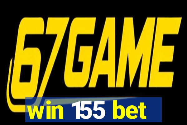 win 155 bet