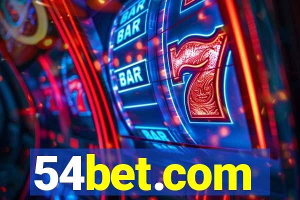 54bet.com