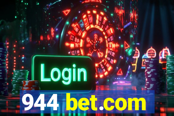 944 bet.com