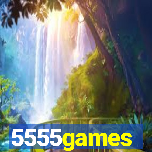 5555games