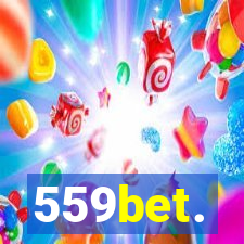 559bet.